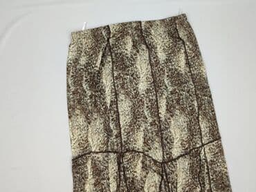 spódnice pióra: Spódnica damska, rozmiar 4XL — 1