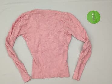 candytm buty: Kardigan damski, rozmiar S — 3