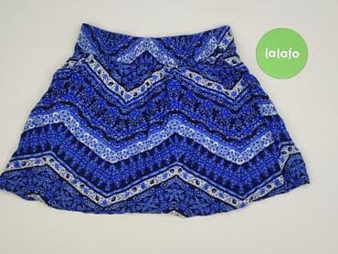 forever 21 spódniczka skórzane: Forever 21, Spódnica damska, rozmiar XS — 3