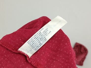 rabarbar ubrania: FatFace, Sukienka damska, rozmiar M — 5