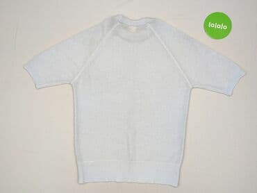 koszula swoateczna: Sweter damski, rozmiar XL — 3