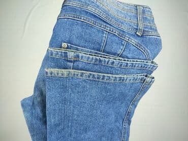 principles top: Jeanswear, Jeansy damskie, L — 6