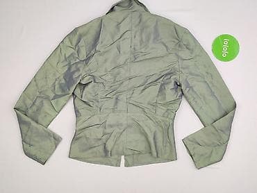 kapcie zaba: Bluzka damska, rozmiar L — 3