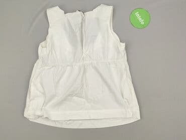 koszula mexx: Mexx, Bluzka damska, rozmiar XL — 3