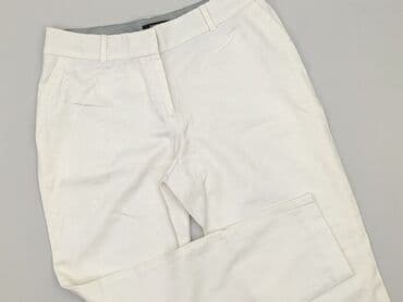 Papaya, Брюки жіночі, розмір M