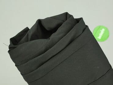 even odd buty: Orsay, Spodnie materiałowe damskie, rozmiar M — 5