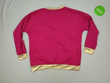 sweter candy: Komplet dresowy damski, rozmiar 4XL — 3