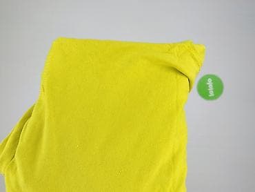 lemonada ptak: Bluzka damska, rozmiar L — 4