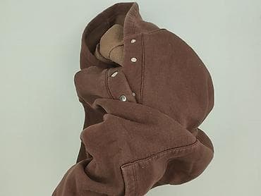 amiri kurtka: Bluza z kapturem damska, rozmiar XL — 6