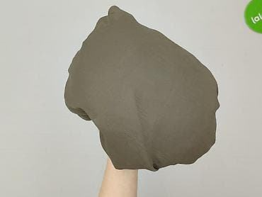 camaieu kurtki: Jake*s, Sukienka damska, rozmiar 2XL — 5