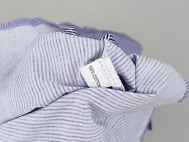 stan north: Bluzka damska, rozmiar XL — 5