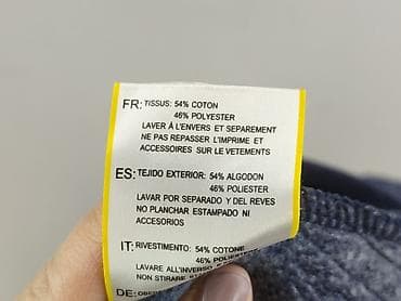 nike tk maxx: Alife & kickin, Bluza dla mężczyzn, rozmiar M — 6