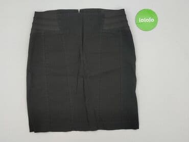 plisowane spódnice lidl: Spódnica damska, XL — 2