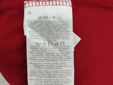 moves by minimum sukienki: Amisu, Sukienka damska, rozmiar S — 5