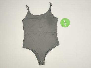she clothes: House, Body damskie, rozmiar L — 2