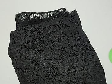 latex: Women's blouse, size XL — 5