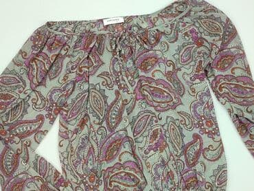 Orsay, Women's blouse, size S (EU 36)