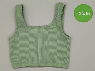 diverse bluzy: FB Sister, Top damski, rozmiar M — 3