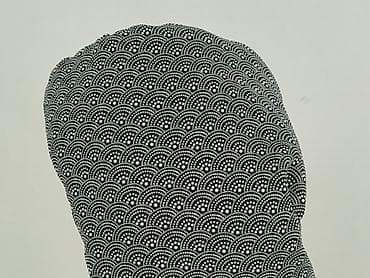 c a trencz: H&M, Sukienka damska, rozmiar S — 6