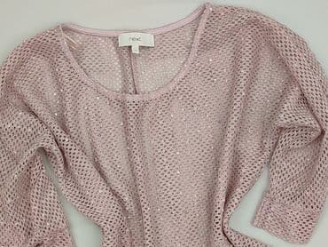 Next, Women`s tunic, size L at lalafo.pl Next, Women`s tunic, size L