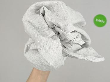 biustonosz primark: Esmara, T-shirt damski, rozmiar L — 4