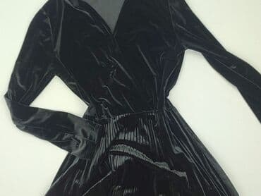 sukienki chanelka: Women`s dress, size S (EU 36) — 1