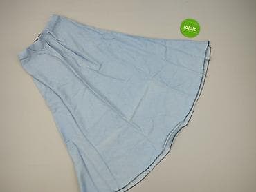 spódnice memy: Spódnica damska, rozmiar S — 3