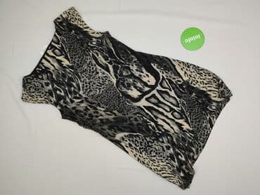 papillon sukienki: Wallis Petite, Sukienka damska, rozmiar XL — 3