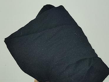 wool: John Lewis, Sweter dla mężczyzn, rozmiar 2XL — 6