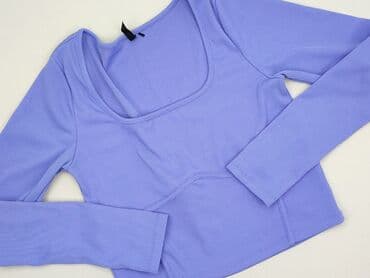 Topy: Sinsay, Top damski, rozmiar XL