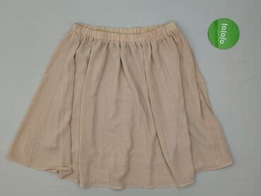 szyfon spódnice: Chillin, Spódnica damska, rozmiar S — 3