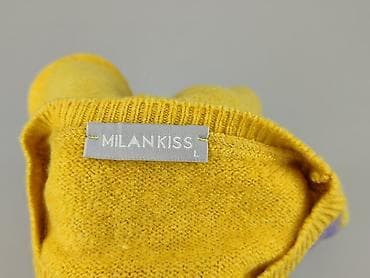 solar parka: Sweter damski, rozmiar L — 4