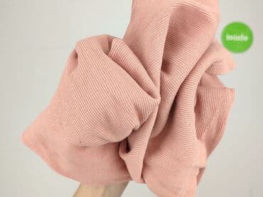 custom t shirty maker: Women`s dress, size XS (EU 34) — 4