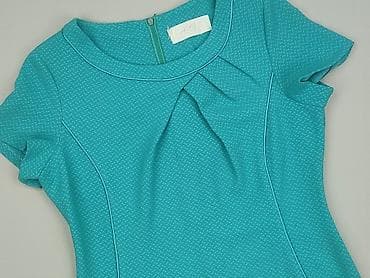 Woman Collection, Sukienka damska, rozmiar M