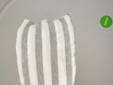 mango sweter w paski: Mango, Sweter damski, rozmiar M — 7