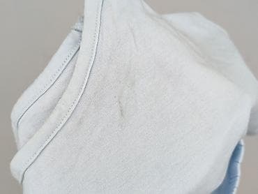 orginalne koszulki: Tu, T-shirt damski, rozmiar L — 5