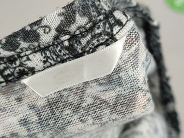 sukienka z pepco: Pepco, Bluzka damska, rozmiar S — 4