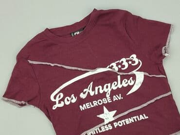 FB Sister, Футболка жіноча, розмір L