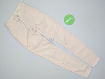 bugjo jeans: Sinsay, Jeansy damskie, rozmiar S — 2