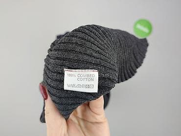 andrea skarpetki: Kardigan damski, rozmiar S — 5