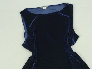 nicola zalewski bez koszulki: Top damski, rozmiar L — 1