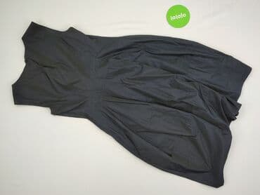 solar sukienki nowości 2023: Solar, Sukienka damska, rozmiar S — 3