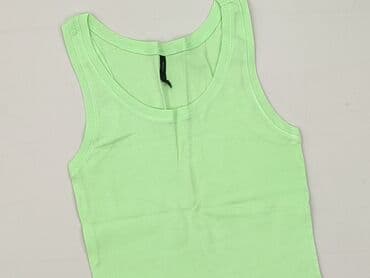 under armor compression t shirty: Sinsay, Women`s top, size S (EU 36) — 1