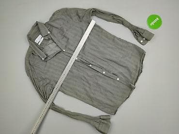 strellson garnitur: Koszulа dla mężczyzn, rozmiar L — 7