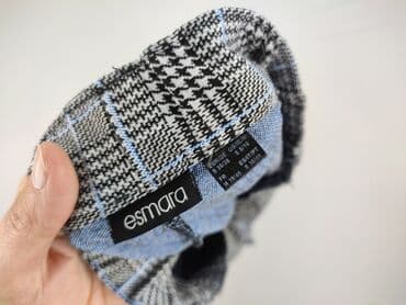 esmara spodnie dresowe damskie: Esmara, Spodnie damskie, rozmiar S — 4