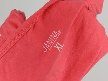 bluza janina: Janina, Top damski, rozmiar XL — 5