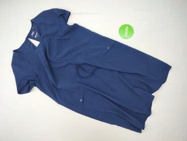 monnari sukienki sportowe: Bpc bonprix collection, Sukienka damska, rozmiar 2XL — 2