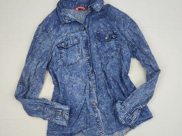 Women`s shirt, 2XL at lalafo.pl Women`s shirt, 2XL