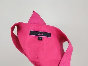 bb studio sukienki: Sukienka damska, rozmiar XL — 4