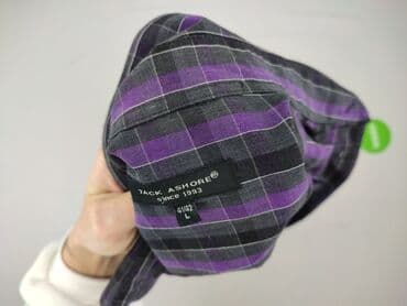 Koszule: Koszulа dla mężczyzn, rozmiar L — 4